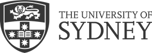 University of Sydney Logo ,Logo , icon , SVG University of Sydney Logo