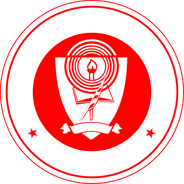 University of the East Logo ,Logo , icon , SVG University of the East Logo