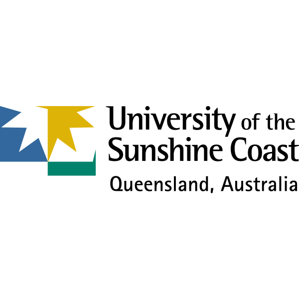 University of the Sunshine Coast Logo ,Logo , icon , SVG University of the Sunshine Coast Logo