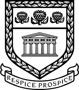 University of the Western Cape Logo ,Logo , icon , SVG University of the Western Cape Logo