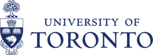University of Toronto Logo ,Logo , icon , SVG University of Toronto Logo