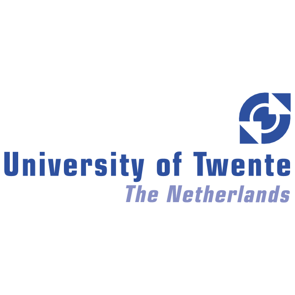 University of Twente