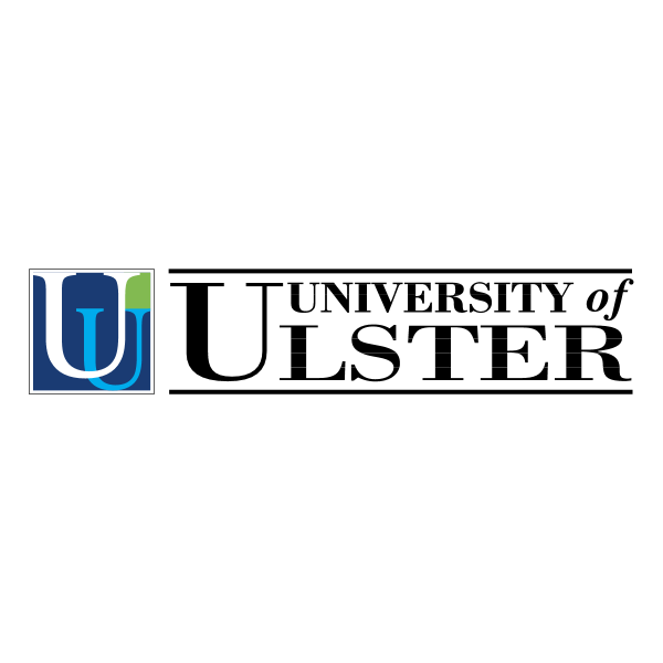 University of Ulster