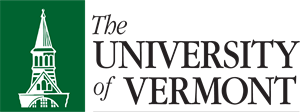 University of Vermont Logo ,Logo , icon , SVG University of Vermont Logo
