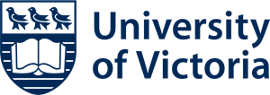 University of Victoria Logo ,Logo , icon , SVG University of Victoria Logo