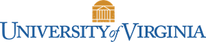 University of Virginia Logo ,Logo , icon , SVG University of Virginia Logo