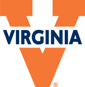 University of Virginia V Logo ,Logo , icon , SVG University of Virginia V Logo