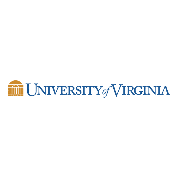 University of Virginia