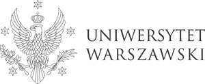 University of Warsaw Logo ,Logo , icon , SVG University of Warsaw Logo