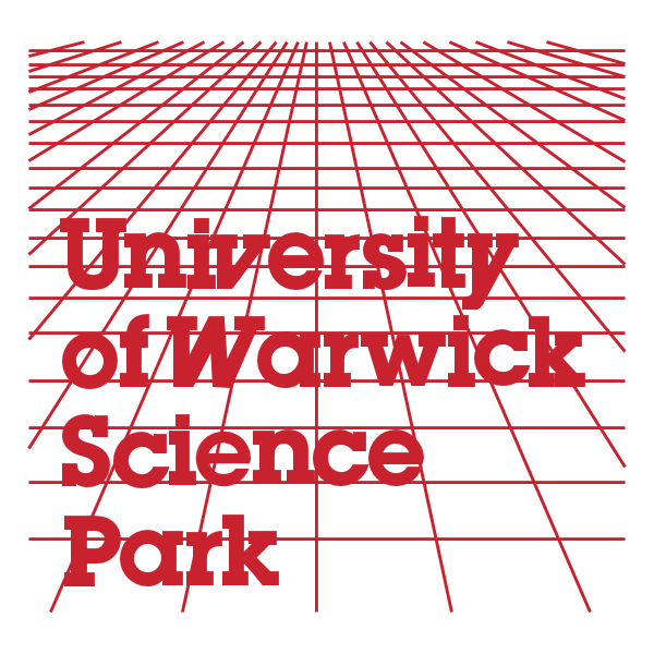 University of Warwick Science Park