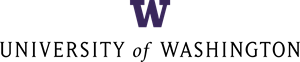 University of Washington Logo ,Logo , icon , SVG University of Washington Logo