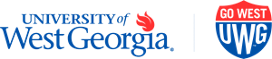 University of West Georgia Logo ,Logo , icon , SVG University of West Georgia Logo