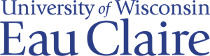 University of Wisconsin-Eau Claire Logo ,Logo , icon , SVG University of Wisconsin-Eau Claire Logo