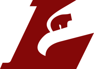 University of Wisconsin La Crosse Logo ,Logo , icon , SVG University of Wisconsin La Crosse Logo