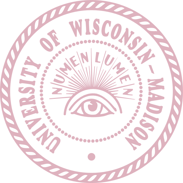 University of Wisconsin-Madison Logo ,Logo , icon , SVG University of Wisconsin-Madison Logo