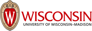 UNIVERSITY OF WISCONSIN MADISON Logo ,Logo , icon , SVG UNIVERSITY OF WISCONSIN MADISON Logo