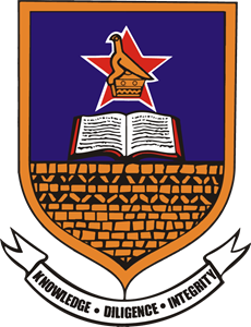 University of Zimbabwe Logo ,Logo , icon , SVG University of Zimbabwe Logo
