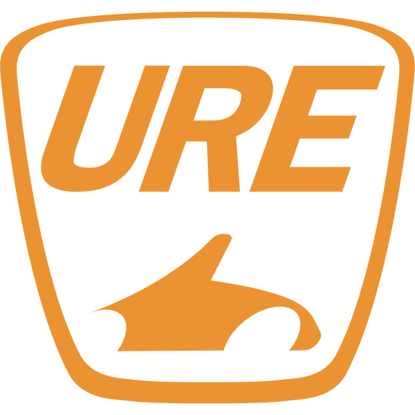 University Racing Eindhoven Logo