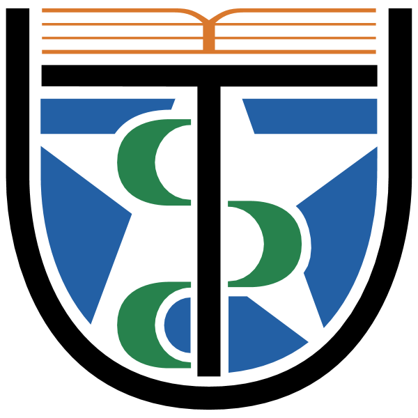 University Texas Houston ,Logo , icon , SVG University Texas Houston