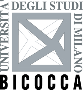 Universitа degli Studi di Milano-Bicocca Logo