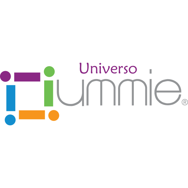 Universo iummie Logo ,Logo , icon , SVG Universo iummie Logo