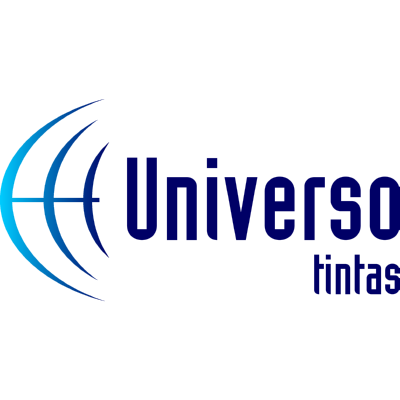 Universo Tintas Logo ,Logo , icon , SVG Universo Tintas Logo