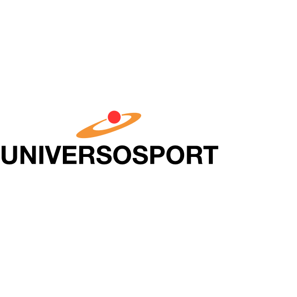 universosport Logo ,Logo , icon , SVG universosport Logo