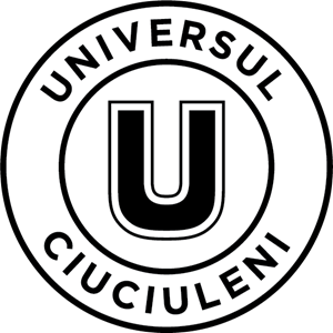 Universul Ciuciuleni Logo