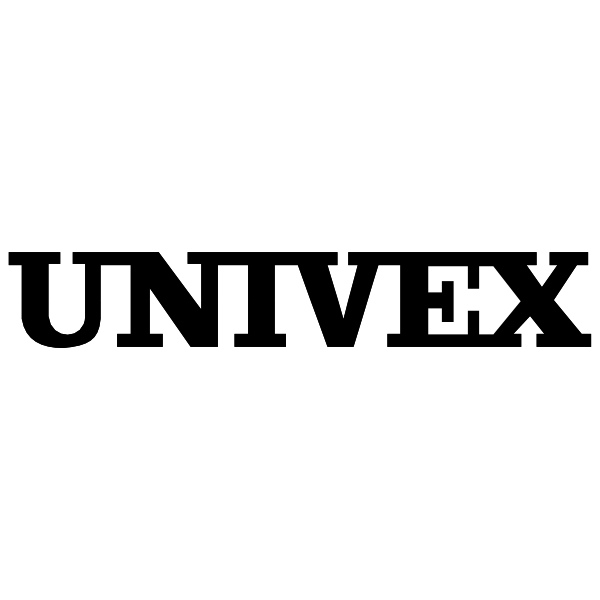 Univex