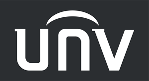 Uniview UNV Logo ,Logo , icon , SVG Uniview UNV Logo