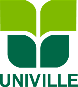 UNIVILLE Logo ,Logo , icon , SVG UNIVILLE Logo