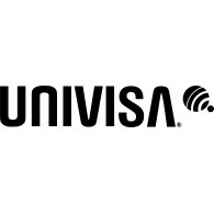Univisa Logo ,Logo , icon , SVG Univisa Logo
