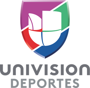 Univision Deportes Logo