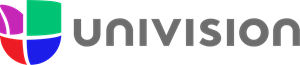 Univision Logo