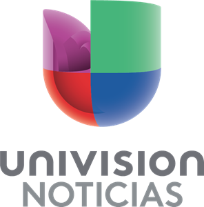 Univision Noticias Logo ,Logo , icon , SVG Univision Noticias Logo