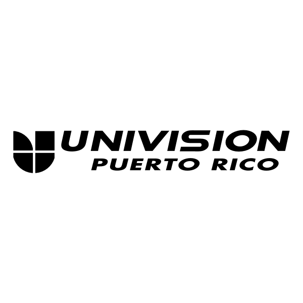 Univision Puerto Rico