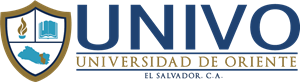 Univo Logo