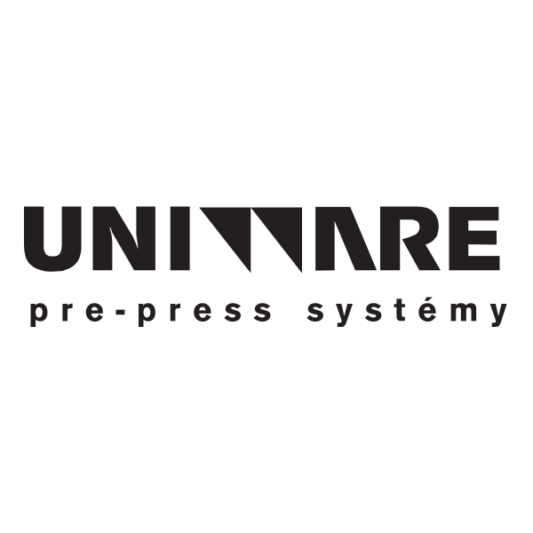 Uniware Logo