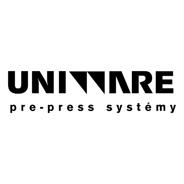 Uniware