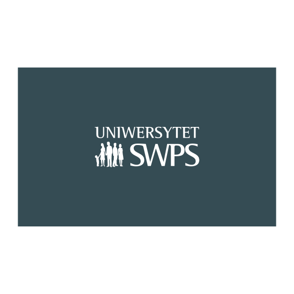 Uniwersytet SWPS Logo ,Logo , icon , SVG Uniwersytet SWPS Logo