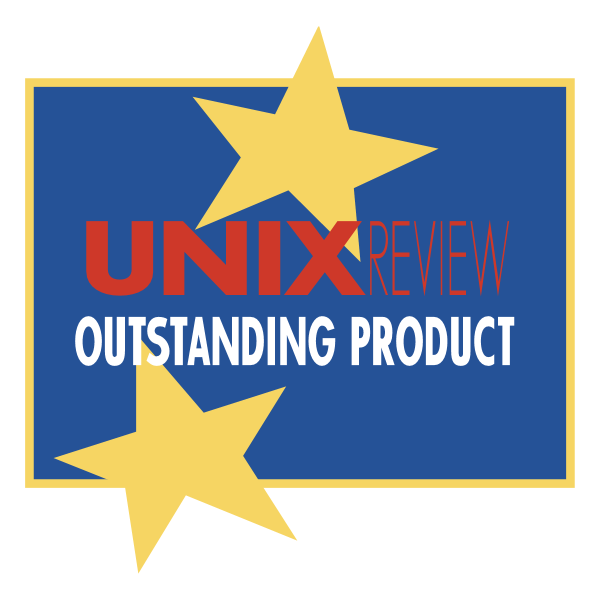 Unix Review