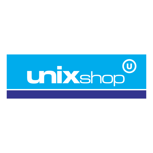 Unixshop