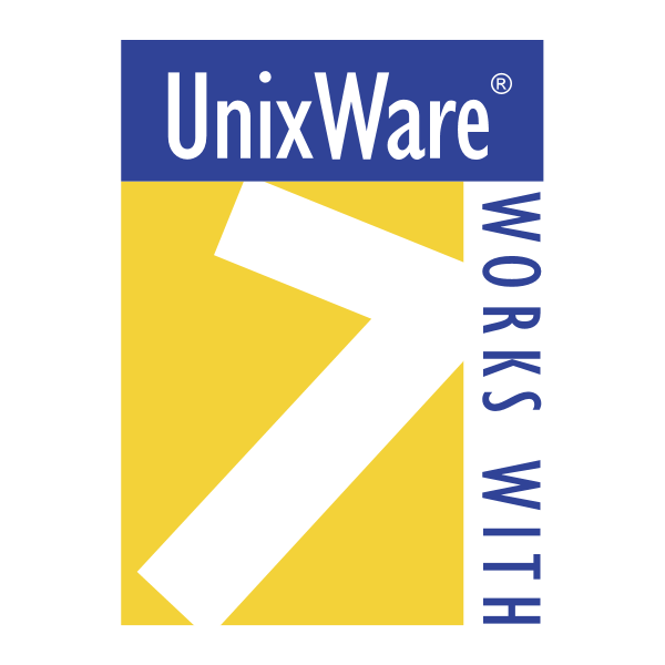 UnixWare