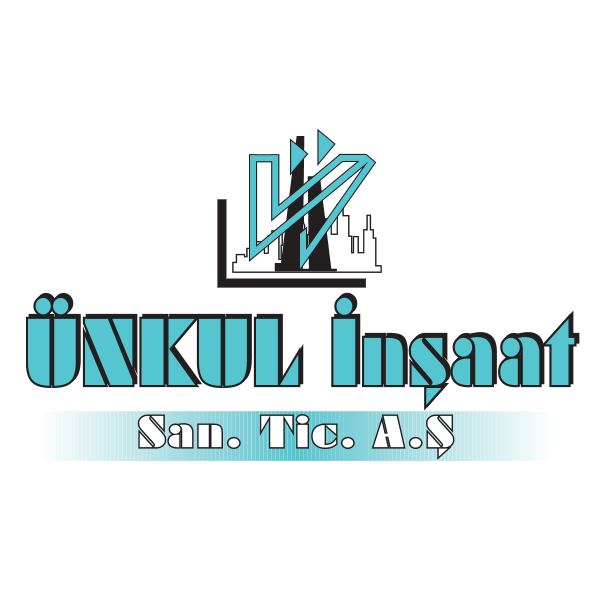 Unkul Logo ,Logo , icon , SVG Unkul Logo