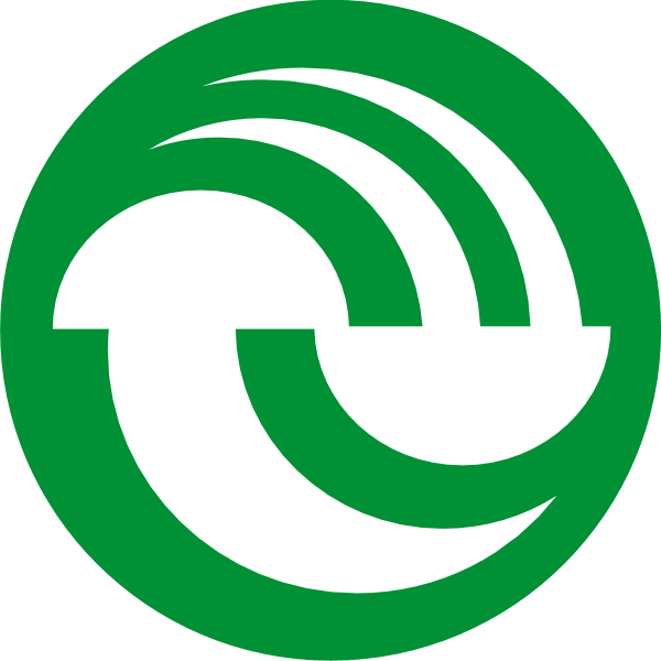 UNLaM – Universidad Nacional de La Matanza Logo