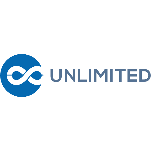 Unlimited-logo
