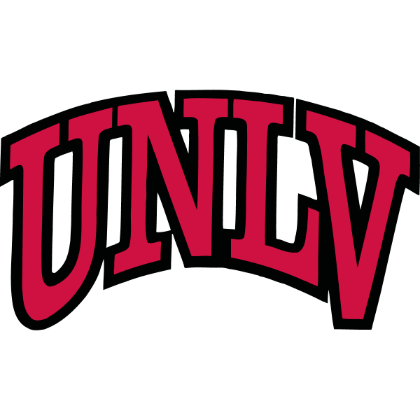 UNLV Rebels Logo ,Logo , icon , SVG UNLV Rebels Logo