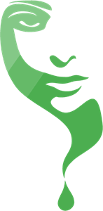UNMAI ORGANIC FARMING Logo ,Logo , icon , SVG UNMAI ORGANIC FARMING Logo