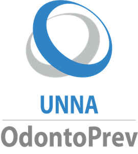 Unna OdontoPrev Logo ,Logo , icon , SVG Unna OdontoPrev Logo