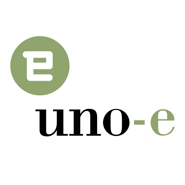 uno e